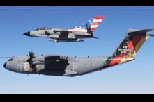 NATO: Air Defender 23 sẽ là cuộc tập trận lớn nhất từ ​​​​trước đến nay