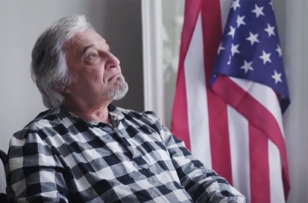 Sự khác biệt giữa xã hội Mỹ hiện nay và 50 năm trước