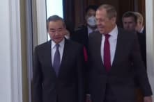 Nga và Trung Quốc tổ chức đàm phán về phòng thủ chống tên lửa