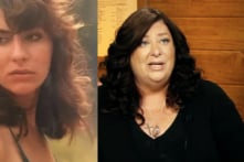 Người tố cáo Joe Biden tấn công tình dục chuyển sang Nga vì sợ bị thủ tiêu