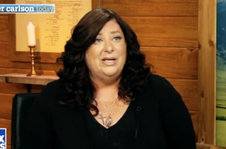 Cựu quan chức Mỹ nói Nga bảo vệ các giá trị gia đình và trẻ em