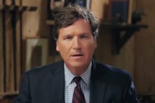 Tucker Carlson: Lầu Năm Góc đe dọa đưa người Mỹ đến Ukraine chiến đấu