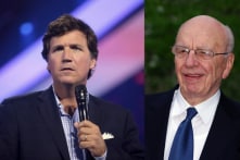 Axios: Fox gửi thư yêu cầu Tucker Carlson ngừng hoạt động