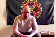 Thủ lĩnh Wagner đăng tin nhắn thoại, nói lực lượng của mình sẽ trở lại mặt trận