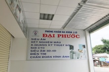Bác sĩ ‘rởm’ dùng bằng giả làm việc cho nhiều bệnh viện trong 11 năm