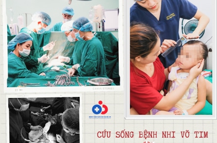 Bị xe điệp đổ ập lên người, bé gái 4 tuổi vỡ tim