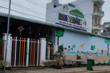 Bình Phước: Bé 2 tuổi tử vong trong nhà vệ sinh tại nhóm giữ trẻ tư nhân