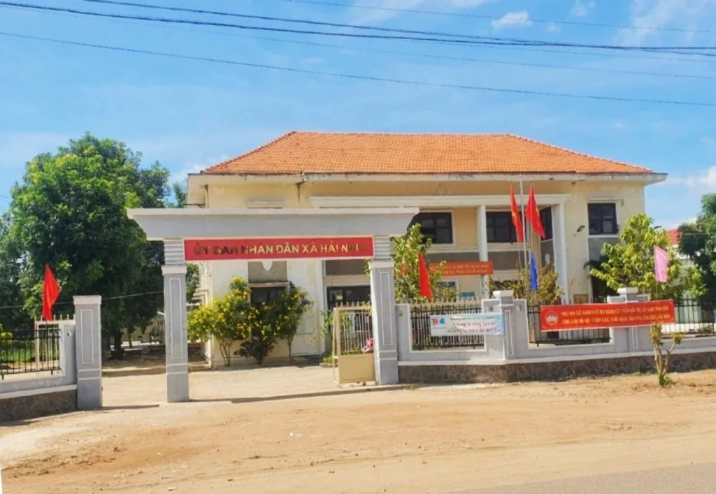 binh thuan khoi to vu cho thume dat cong roi ban qua tay nhieu nguoi