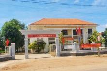 Bình Thuận: Khởi tố vụ cho thuê đất công rồi bị bán qua tay nhiều người