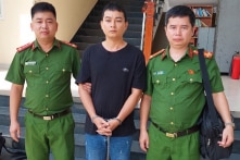Chiếm đoạt hơn 8,5 tỷ đồng, cán bộ tín dụng thay tên đổi họ rồi bỏ trốn