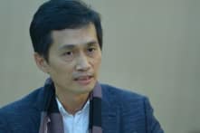 Chủ tịch và TGĐ APS thao túng chứng khoán nhóm APEC
