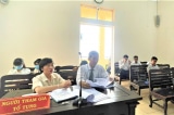 ep test covid 19 binh duong