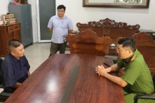 Vụ trục lợi bảo hiểm ở Đồng Nai: Bắt người giả công an lừa ‘chạy án’