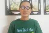 giang vien am nhac truong cao dang su pham dak lak bi tuyen 8 nam tu giam