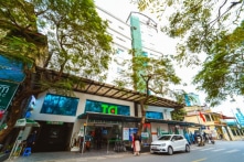 Hà Nội phát hiện thêm nhiều thiết bị gây nhiễu sóng, vô hiệu hóa khóa thông minh