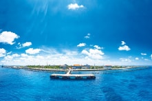 Hà Nội sẽ có một số đường mang tên 6 đảo ở Trường Sa