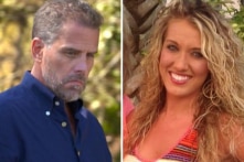 New York Post: Hunter Biden đạt thỏa thuận về tiền trợ cấp nuôi con