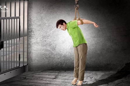 Các thủ đoạn tra tấn tàn ác và dơ bẩn trong nhà tù của ĐCSTQ