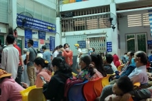 Việt Nam có 14 triệu người bị rối loạn tâm thần