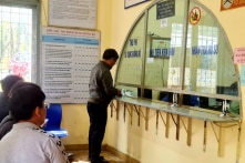 Lâm Đồng kêu gọi người sai phạm đăng kiểm tự thú, đầu thú hoặc tố giác tội phạm