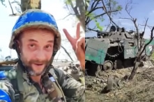 Pháp: Chiến dịch phản công của Ukraine có thể “vài tuần, thậm chí vài tháng”