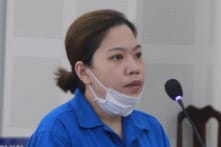 5 lần lừa đảo, đẩy nạn nhân đến tiệm cầm đồ, nhân viên bảo hiểm chiếm 590 triệu đồng