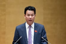 Dự thảo Luật Đất đai: Bảng giá đất ban hành hàng năm, thay đổi cách tính giá