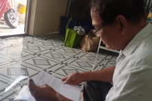 Vụ vòi tiền chạy tại ngoại ở Cà Mau: Viện KSND tỉnh thụ lý đơn tố cáo
