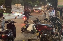 Quảng Ninh: Chủ tịch phường lái xe gây tai nạn chết người rồi rời hiện trường