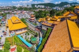 Malaysia phá ổ lừa đảo xuyên quốc gia, hơn 300 công dân Trung Quốc bị bắt giữ
