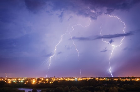 3 quan chức của 2 tờ báo lớn từng vu khống Pháp Luân Công qua đời