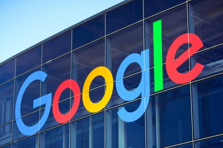 Nhật Bản tiến hành điều tra chống độc quyền đối với Google
