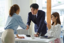 Trau dồi 10 thói quen tốt này, thành công sẽ đến gần bạn