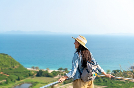 6 chi tiết trong cuộc sống tiết lộ tính cách thật của bạn