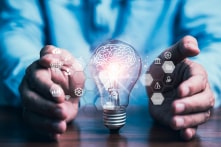 Ngoài IQ và EQ, bạn cần thêm các chỉ số nào để thành công?