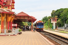 Thúc đẩy kinh tế, Thái Lan có thể miễn thị thực với nhiều quốc gia châu Âu