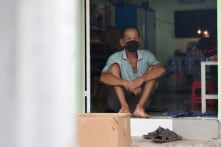 TP.HCM: Hỗ trợ 18 triệu đồng chi phí mai táng cho thân nhân người mất vì COVID-19