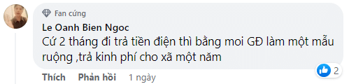 tang gia dien2