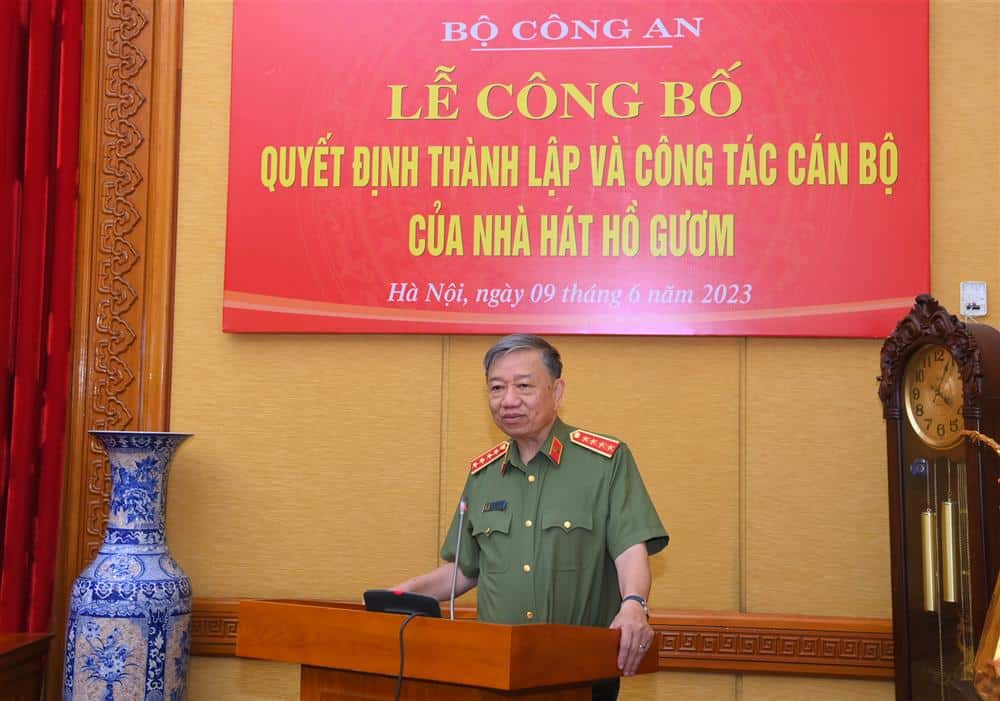 thang 7 2023 nha hat cua bo cong an du kien khanh thanh 0