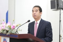 Vụ chuyến bay giải cứu: Cựu Thứ trưởng Ngoại giao nhận hối lộ sắp hầu tòa