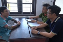 Thừa Thiên-Huế: Cho vay lãi nặng 730 %/năm, chủ nợ còn hành hung con nợ gây thương tích