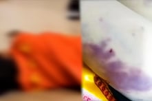 [VIDEO] TQ: Cậu bé 8 tuổi qua đời, nghi do bị huấn luyện viên võ thuật đánh