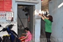 TP.HCM: Nhiều doanh nghiệp không chuyển tiền hỗ trợ thuê nhà cho người lao động