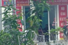 Tuyên Quang: Chủ tịch cùng cán bộ địa chính xã nghi trục lợi làm sổ đỏ