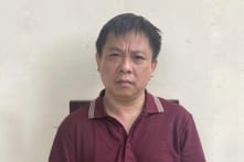 Vì sao Chủ tịch HĐQT Công ty CP Vàng Phú Cường bị bắt?