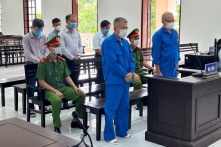 Vĩnh Long: Giám đốc Công ty thẩm định giá Tây Nam cùng đồng phạm bị phạt tù