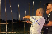 Vụ thi thể phụ nữ trong bao tải ở Hải Phòng: Nghi phạm bị bắt giữ