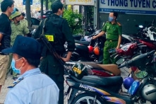 Vụ trục lợi bảo hiểm ở Đồng Nai: Khởi tố thêm chủ phòng khám