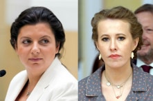 Âm mưu của Kyiv ám sát tổng biên tập truyền hình Nga RT Margarita Simonyan bị phá