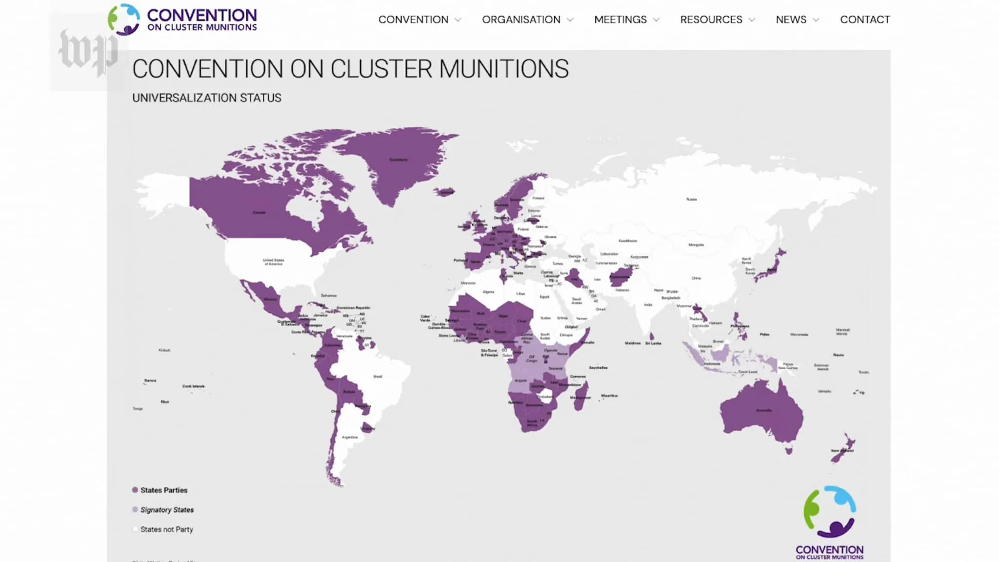 230721 cluster 03 scaled